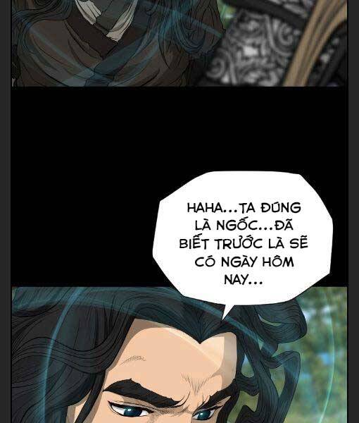 Trang 65