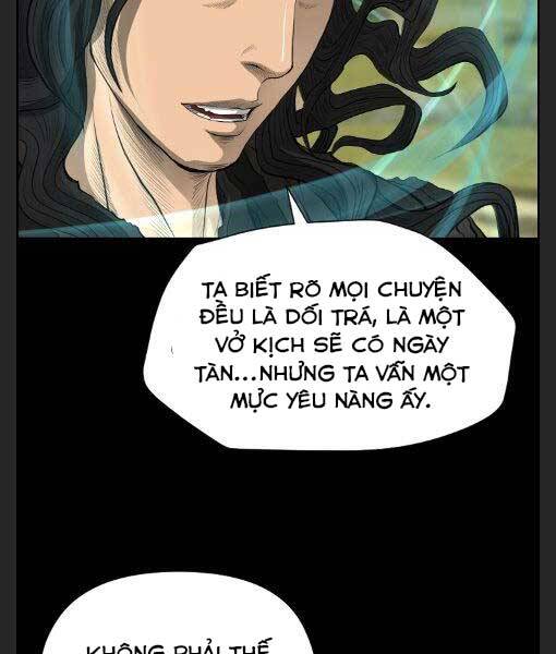 Trang 66
