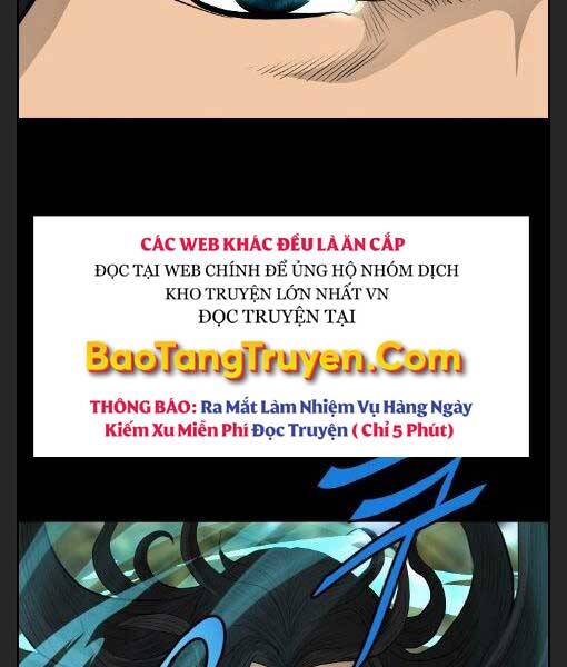 Trang 70