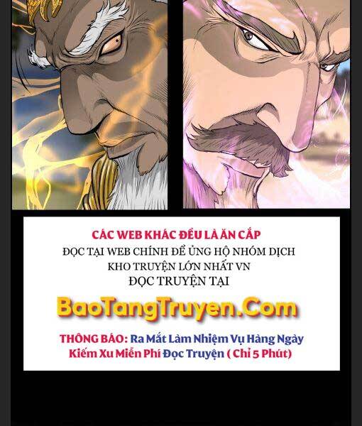 Trang 78
