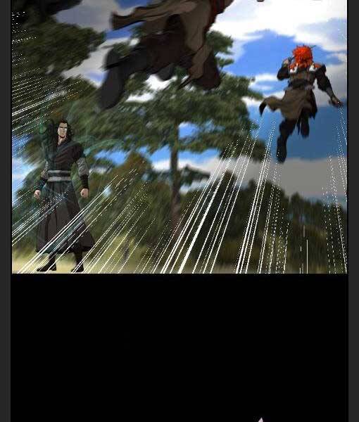 Trang 85