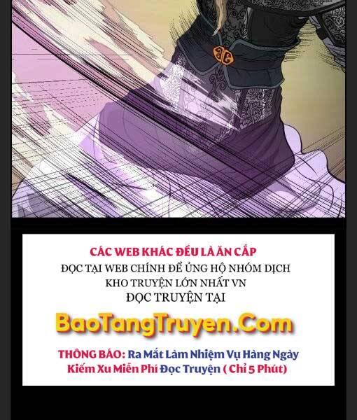 Trang 96