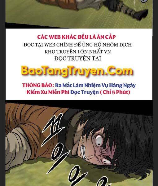 Trang 92