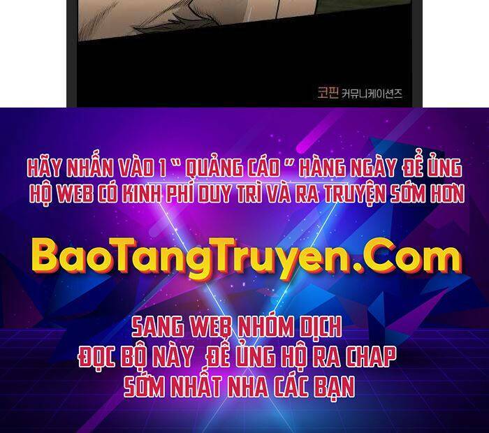 Trang 98