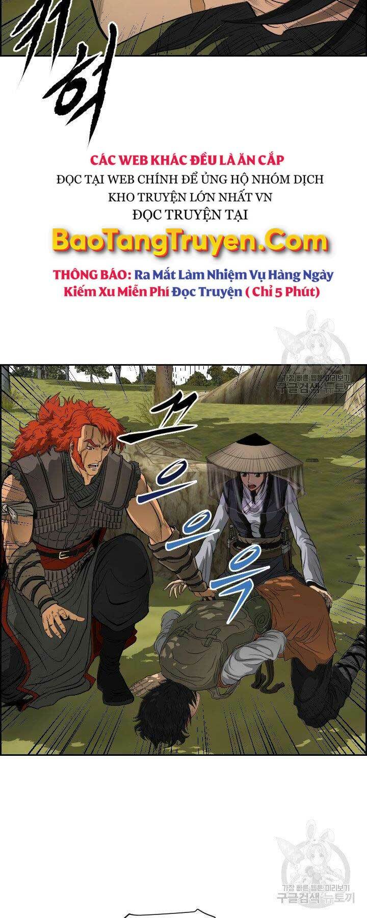 Trang 40