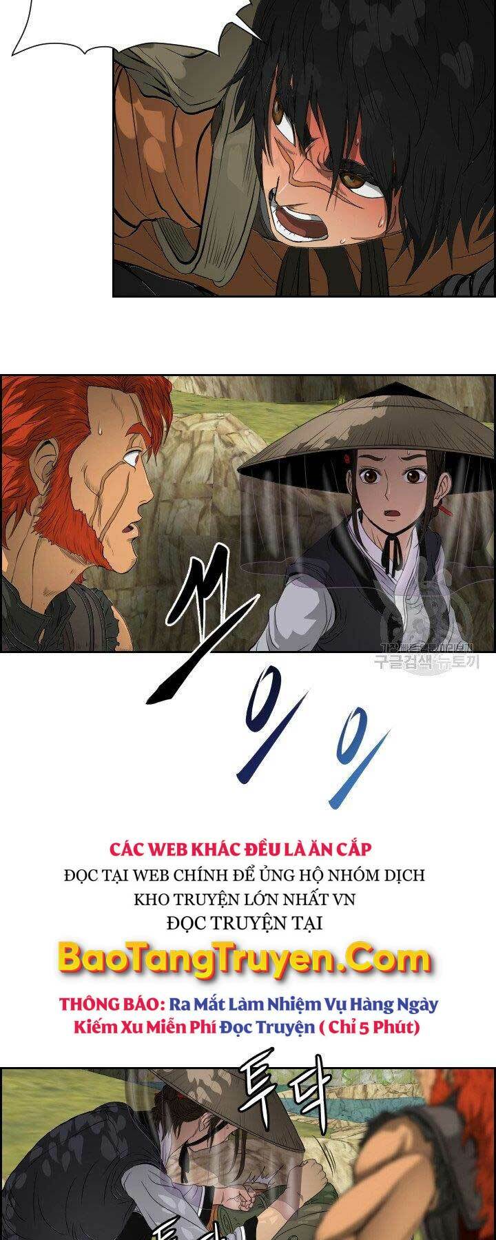 Trang 42