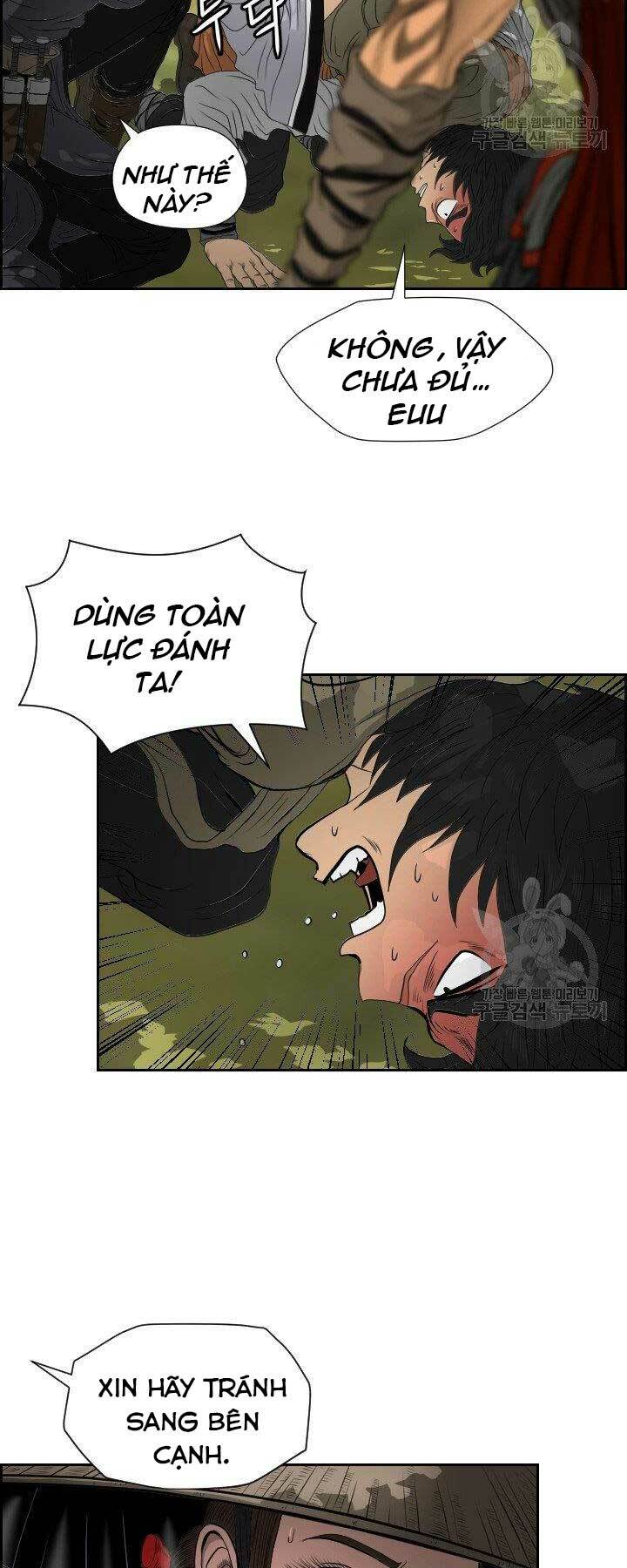 Trang 43