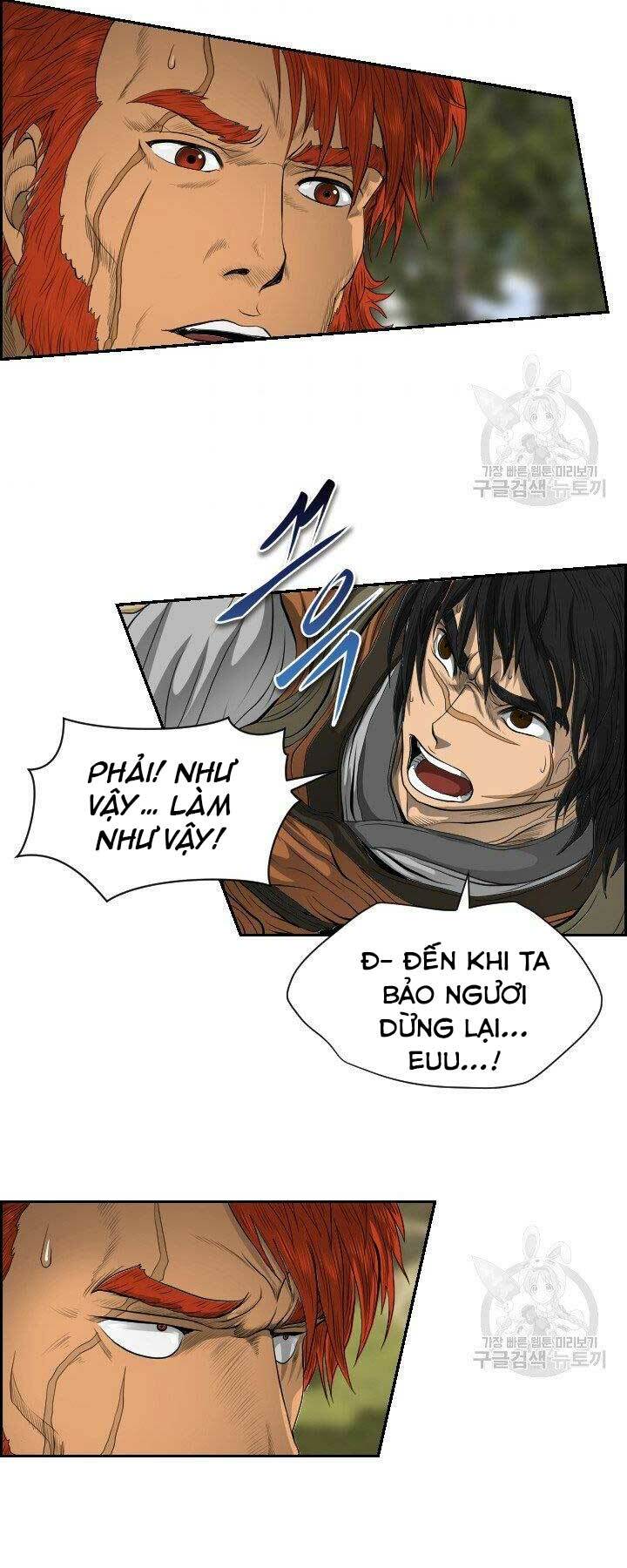 Trang 45