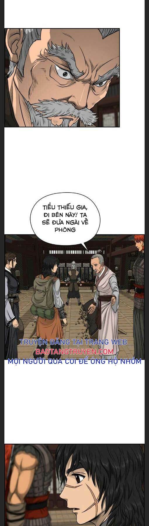 Trang 25
