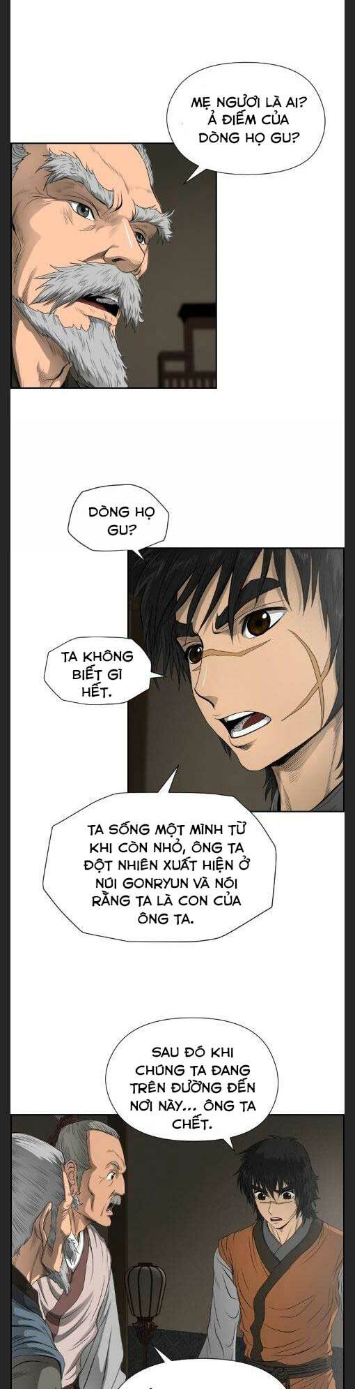 Trang 18