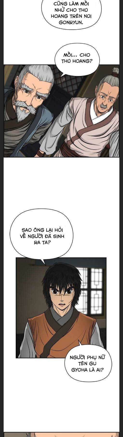 Trang 21