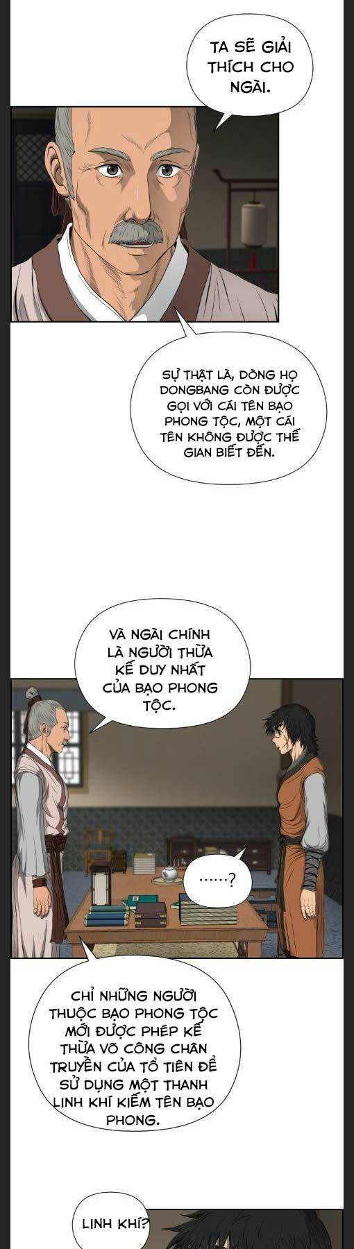Trang 21