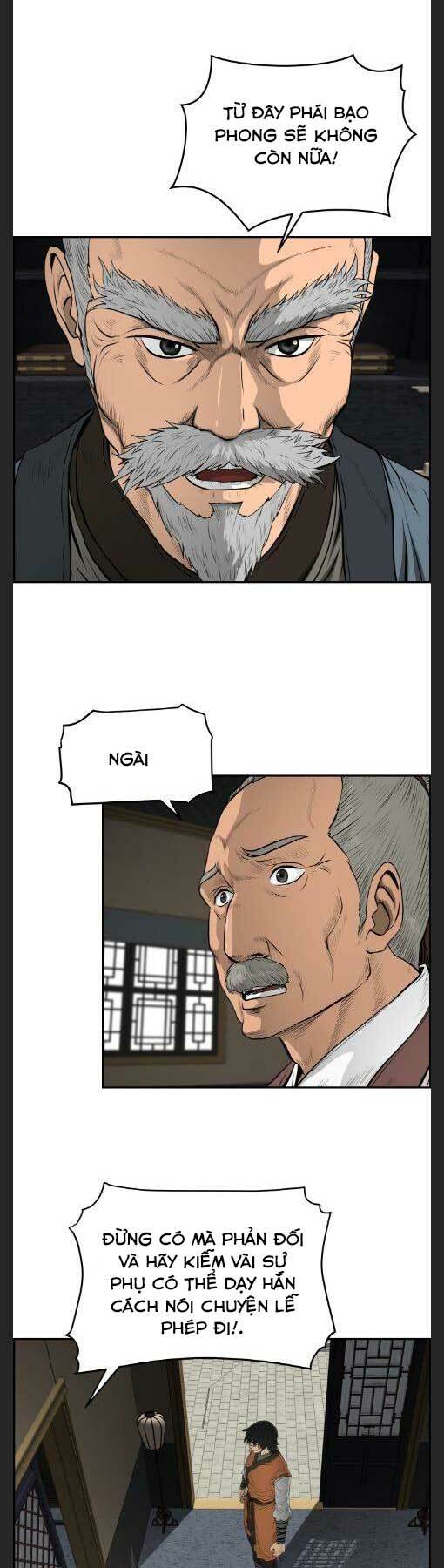 Trang 0