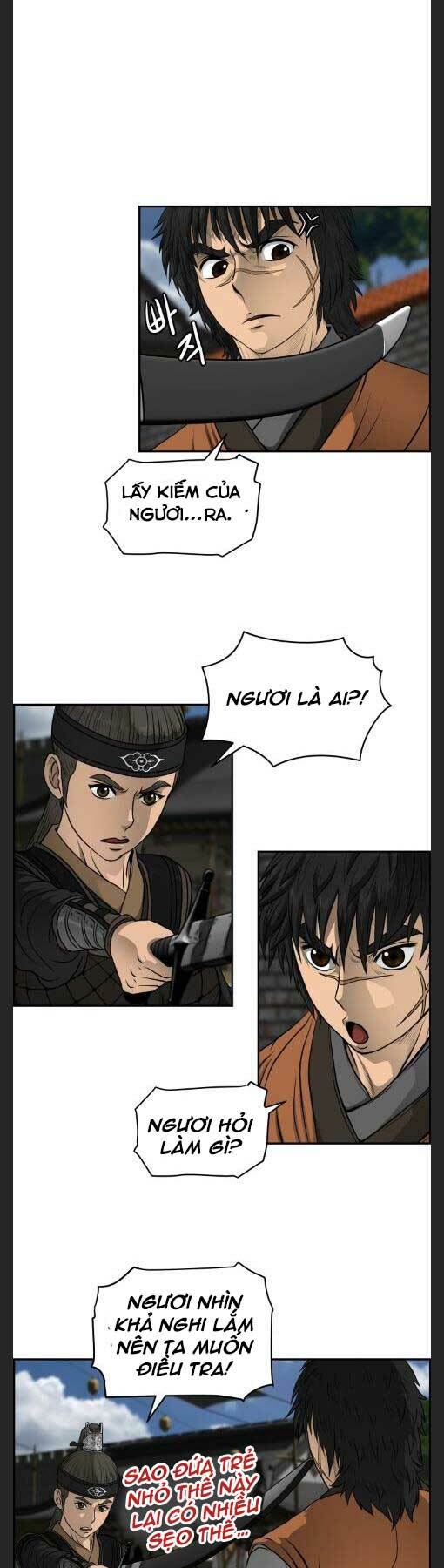 Trang 21