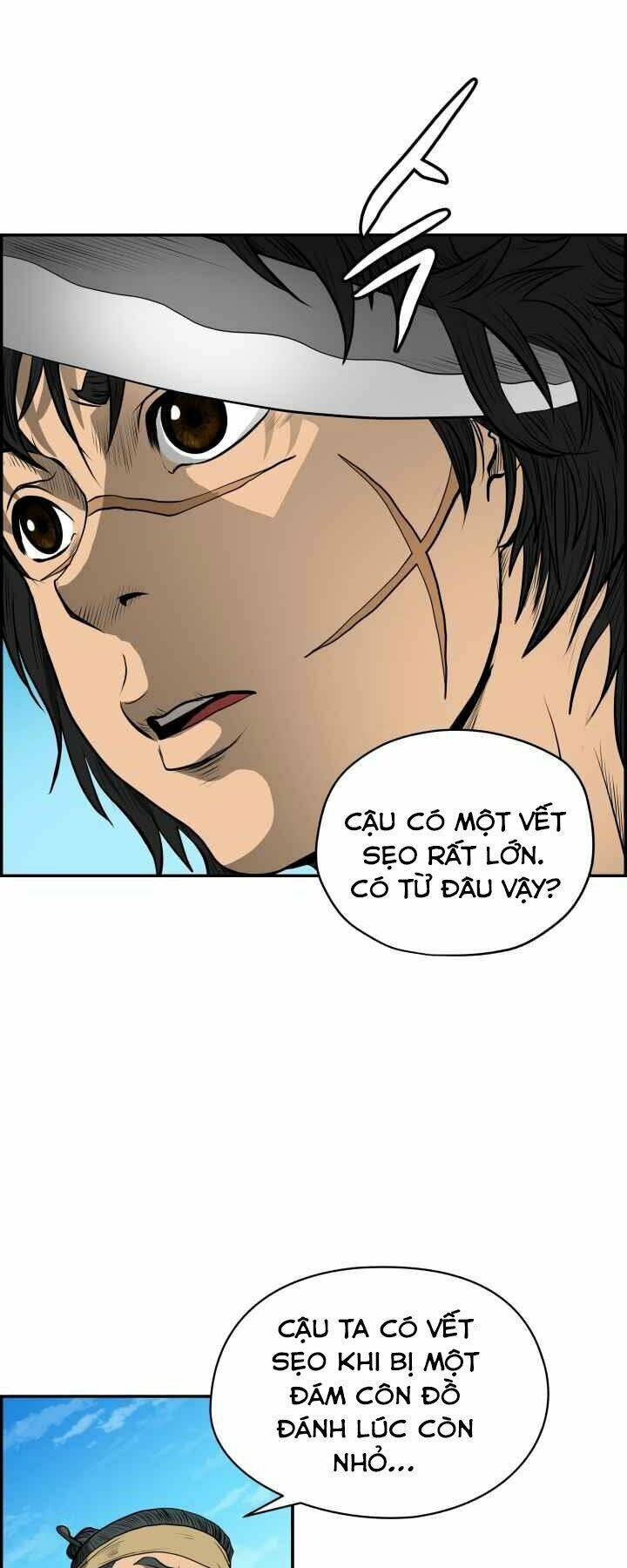 Trang 15