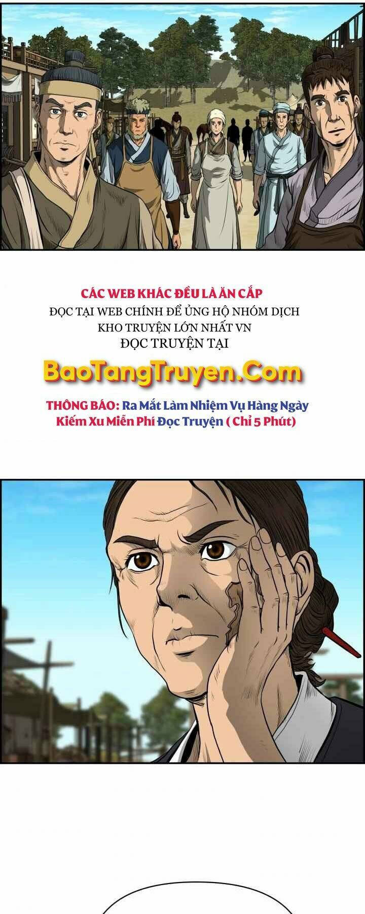 Trang 35