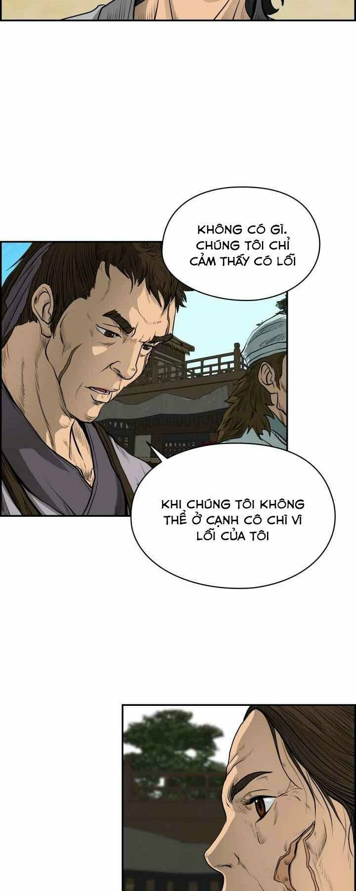 Trang 37