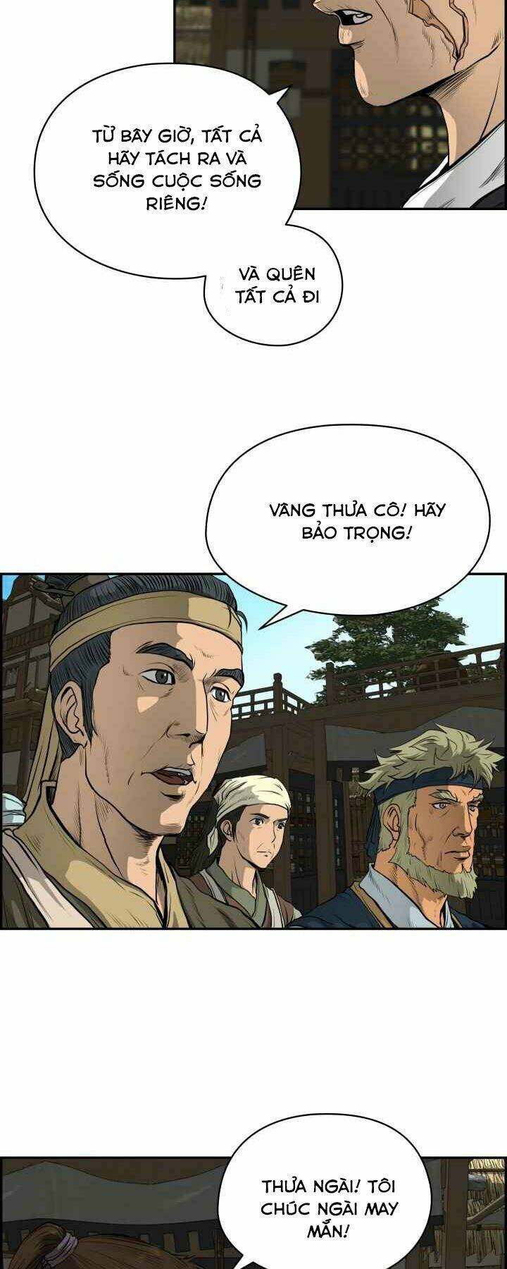 Trang 38