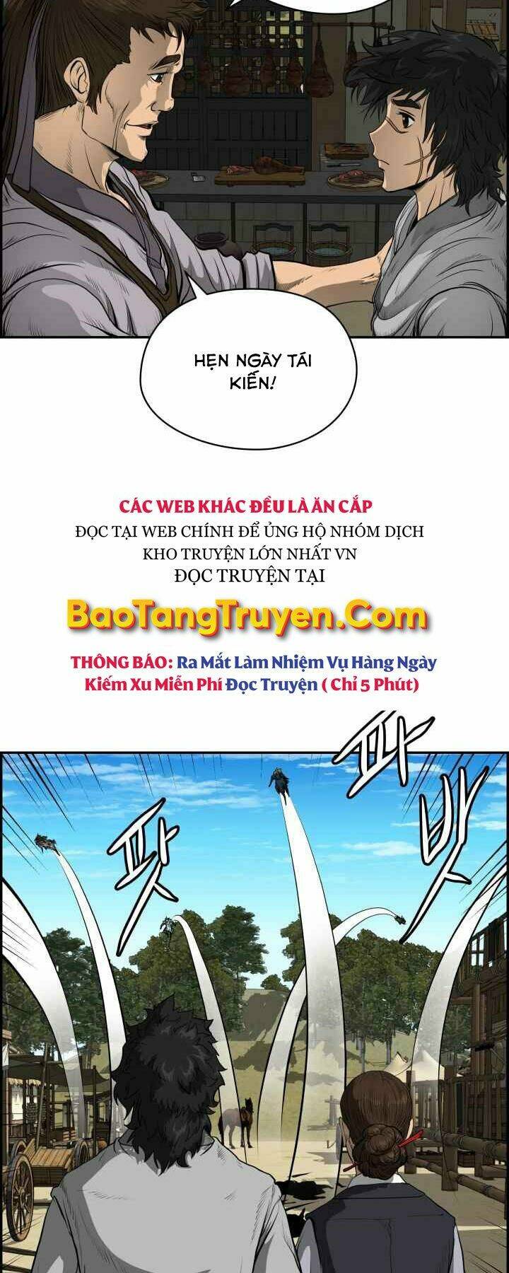 Trang 39