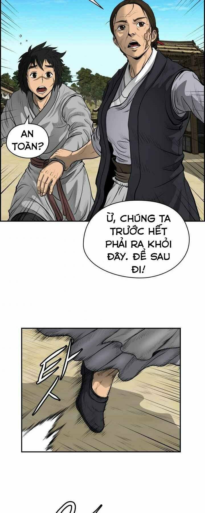 Trang 41
