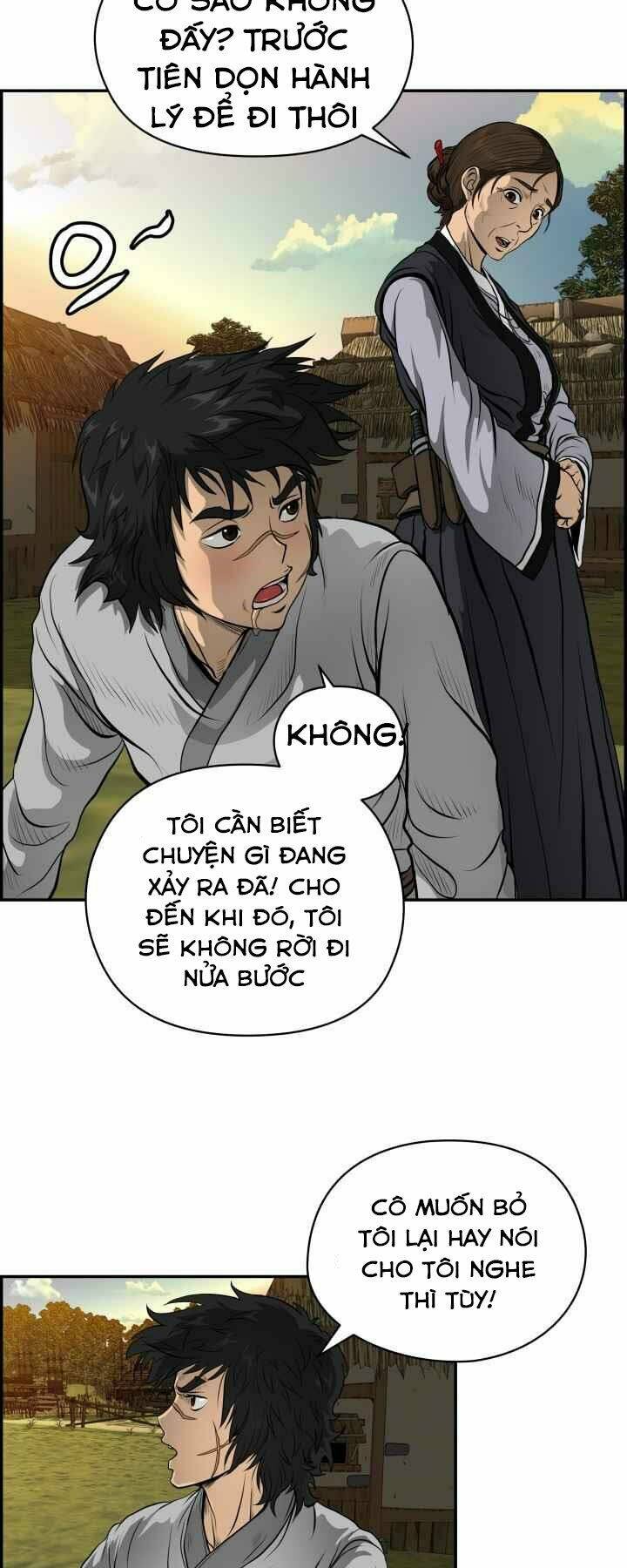 Trang 45