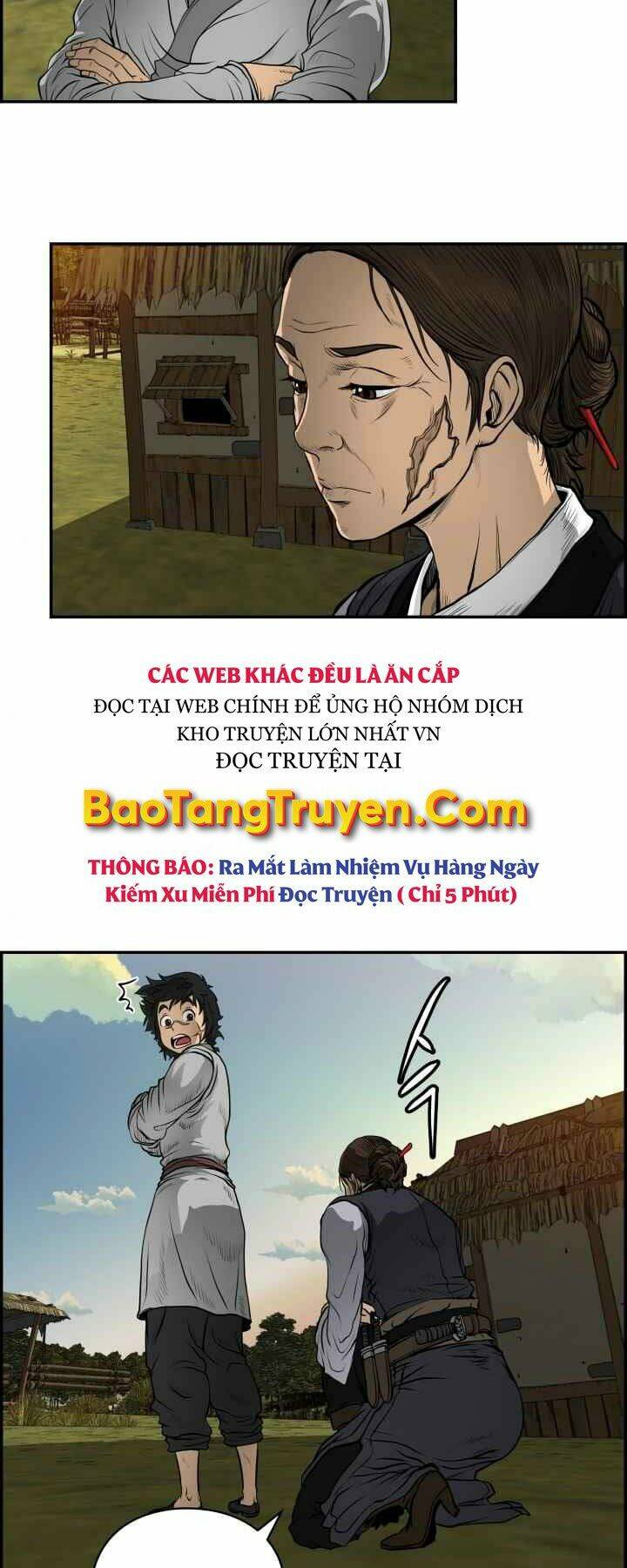 Trang 46