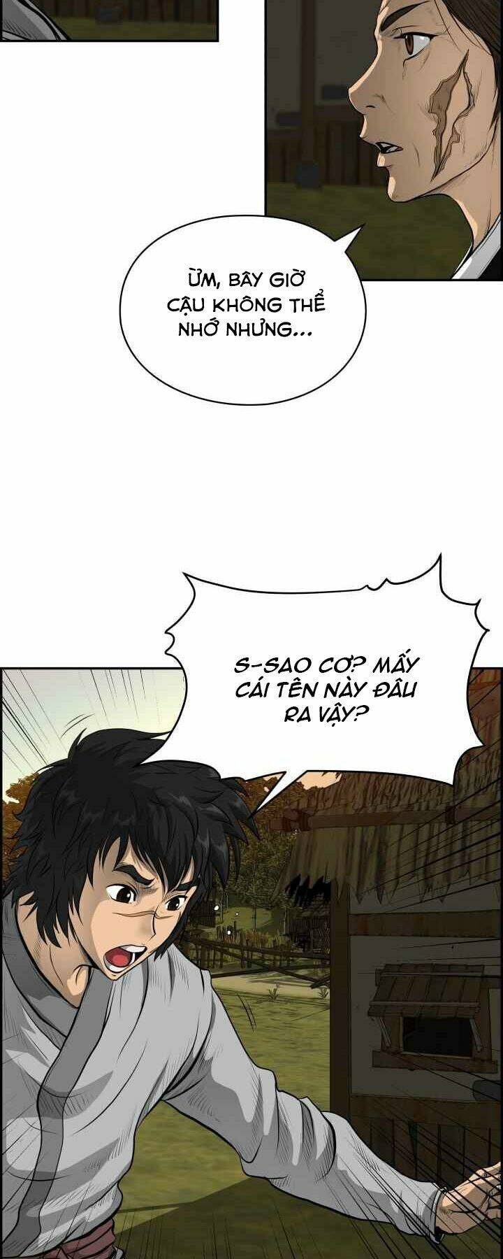 Trang 49