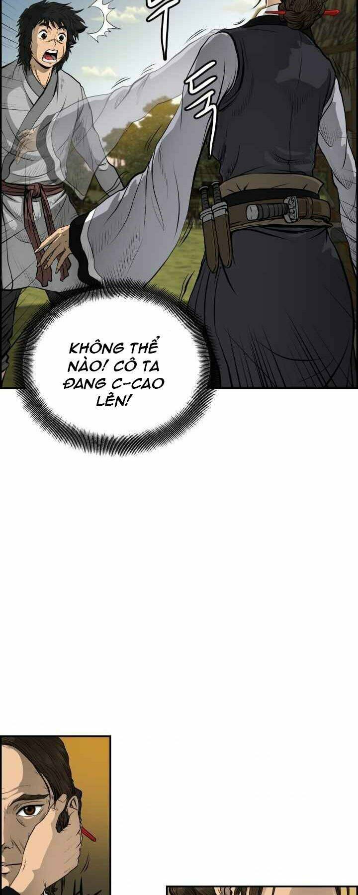 Trang 51