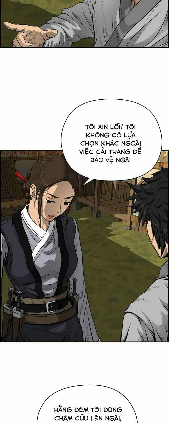 Trang 54