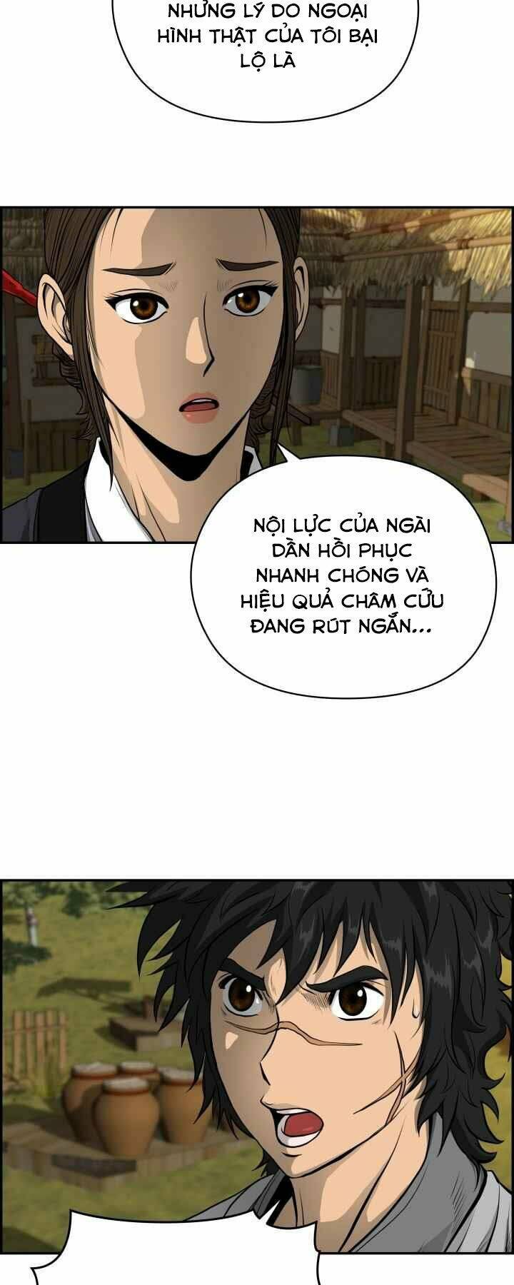 Trang 55