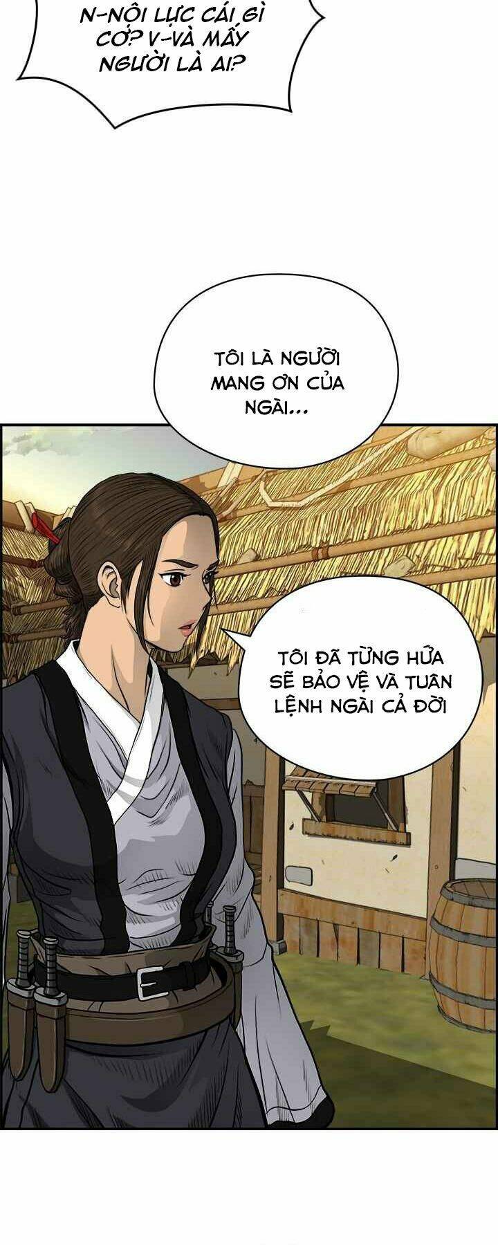 Trang 56