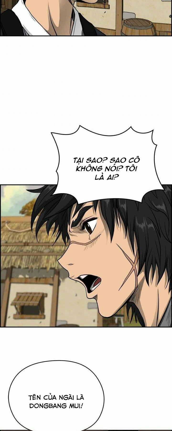 Trang 58