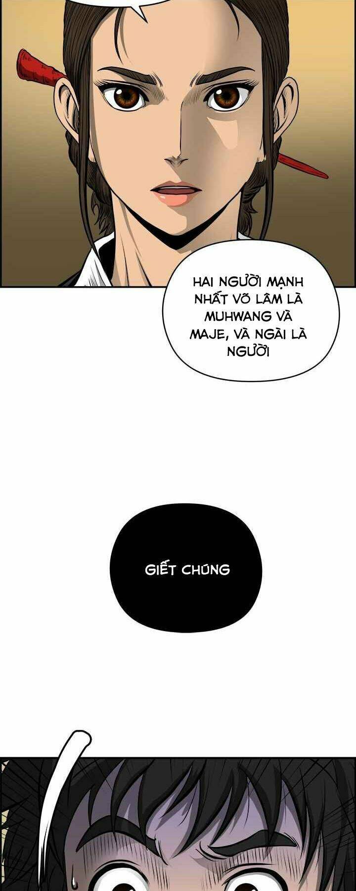 Trang 59