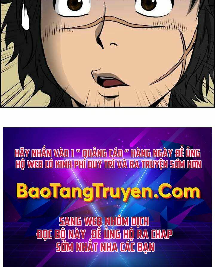 Trang 60
