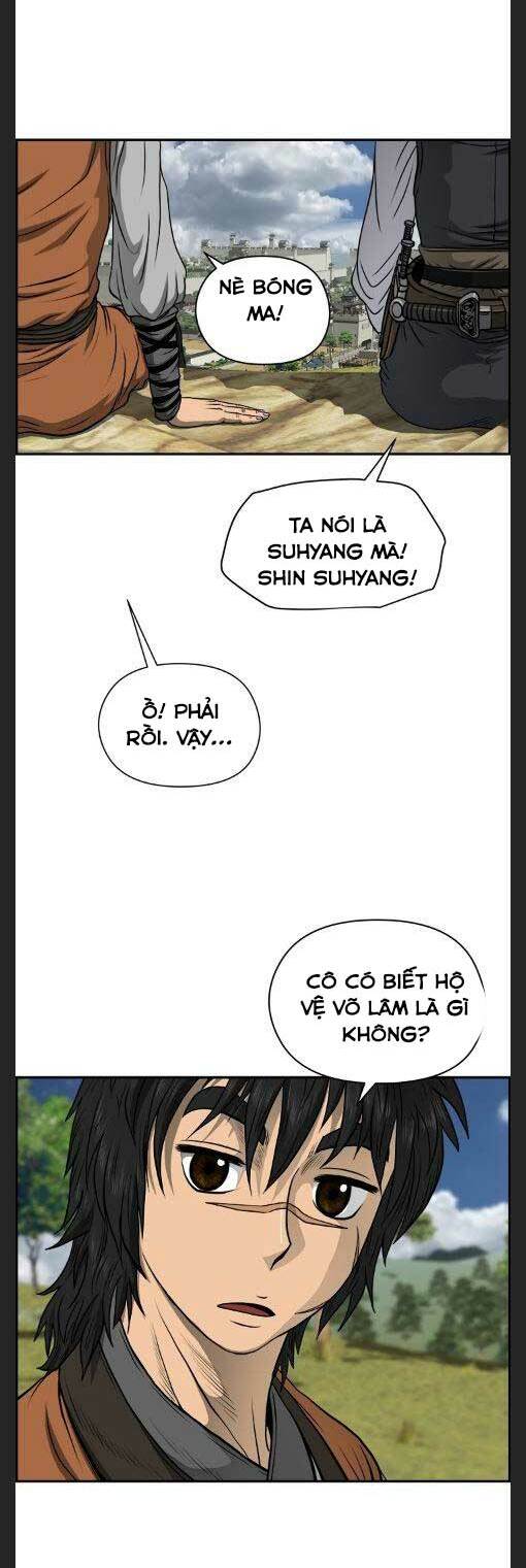 Trang 26
