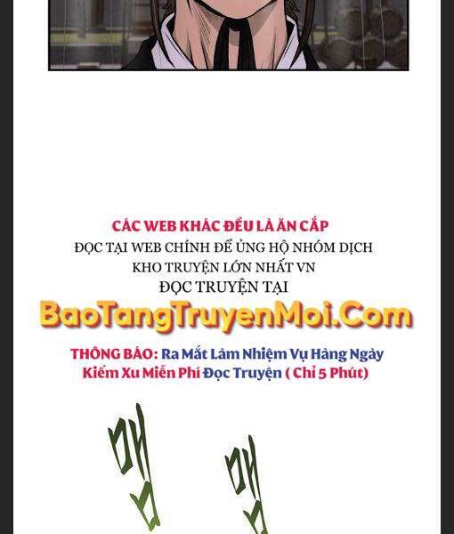 Trang 57