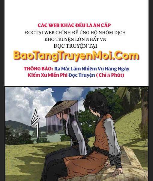 Trang 60