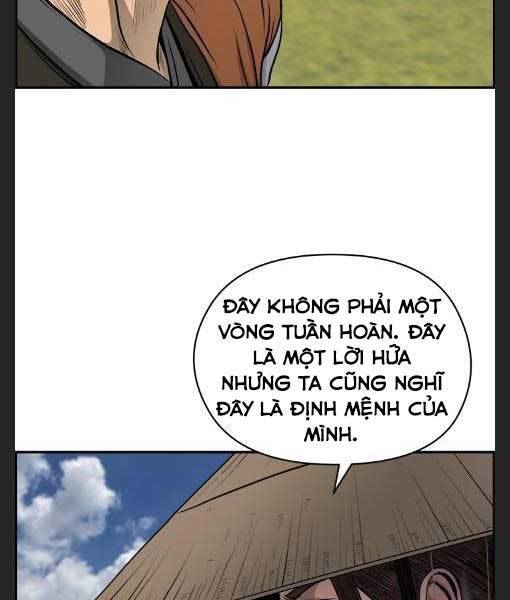 Trang 65