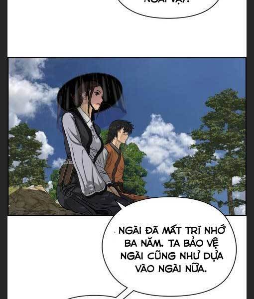 Trang 67