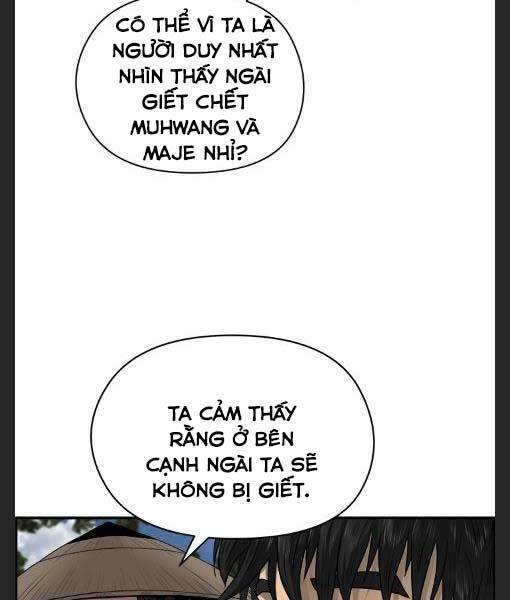 Trang 68