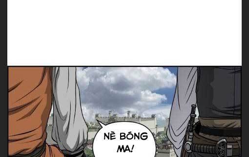 Trang 72