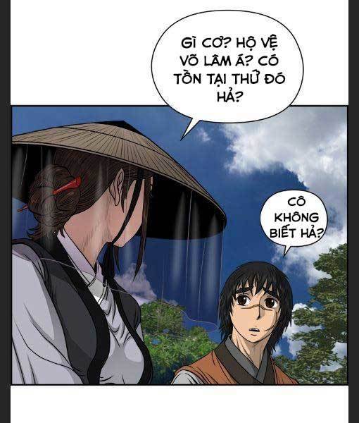 Trang 75