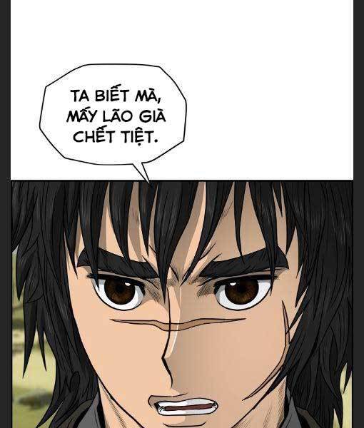 Trang 76