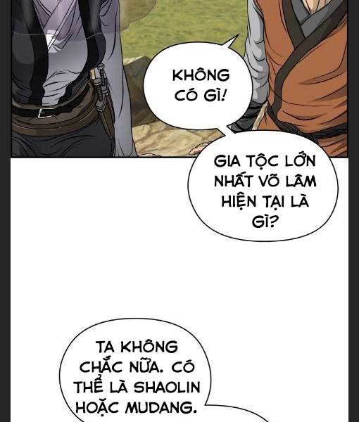 Trang 78