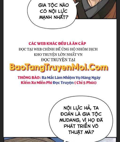 Trang 80
