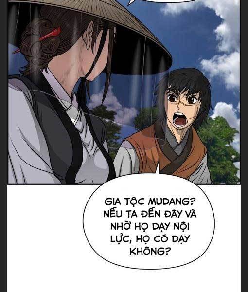 Trang 81