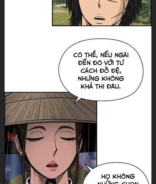 Trang 83