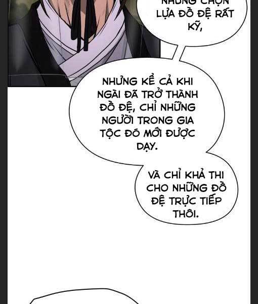 Trang 84