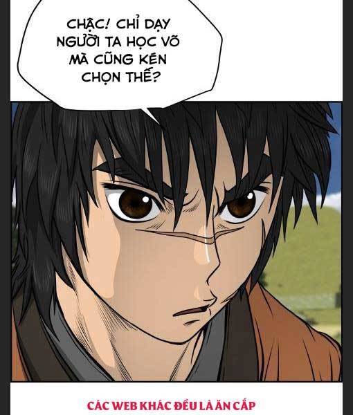 Trang 85
