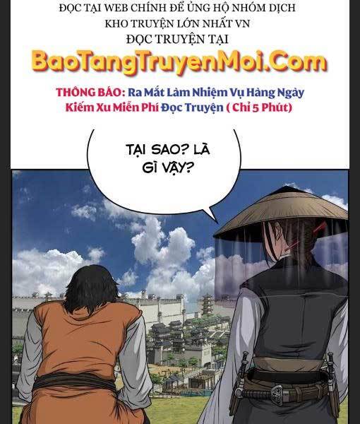 Trang 86